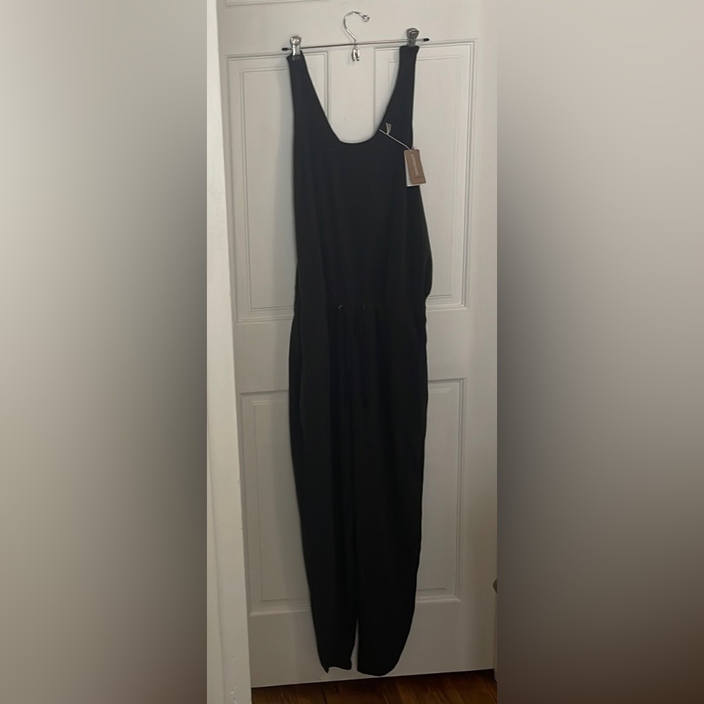 Patagonia Fleetwith Romper